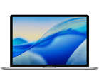 MacBook Pro 16-in. (Intel, 2019)