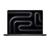 MacBook Pro 14-in. (M5 Pro)
