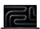 MacBook Pro 16-in. (M5 Pro)