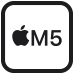 Apple M5