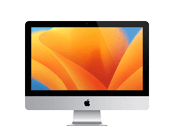 iMac 21.5-in. (Intel, 2017)