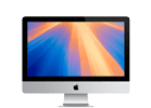 iMac 21.5-in. (Intel, 2019)