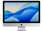iMac 27-in. (Intel, 2020)