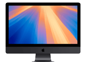 iMac Pro (Intel, 2017)