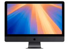 iMac Pro (Intel, 2017)