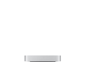 Mac mini (M2 or M2 Pro)