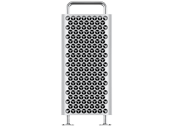 Mac Pro (M2 Ultra)