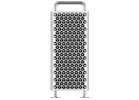 Mac Pro (M2 Ultra)
