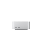 Mac Studio (M3 Ultra)