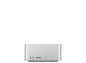 Mac Studio (M4 Max)