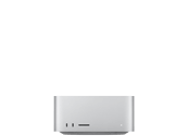 Mac Studio (M1 Max or M1 Ultra, 2022)