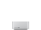 Mac Studio (M1 Max or M1 Ultra, 2022)