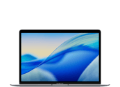 MacBook Air 13-in. (M1, 2020)