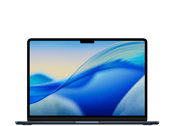 MacBook Air 13-in. (M2)