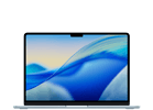MacBook Air 13-in. (M4)