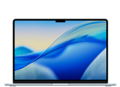 MacBook Air 15-in. (M4)