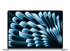 MacBook Air 15-in. (M5)