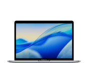 MacBook Pro 13-in. (M1, 2020)