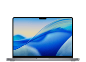 MacBook Pro 14-in. (M2 Pro or M2 Max, 2023)