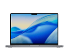 MacBook Pro 14-in. (M2 Pro or M2 Max, 2023)