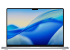 MacBook Pro 16-in. (M2 Pro or M2 Max, 2023)