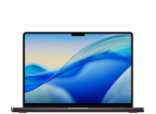 MacBook Pro 14-in. (M4 Max)