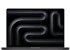 MacBook Pro 16-in. (M5 Pro)