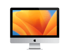 iMac 21.5-in. (Intel, 2017)