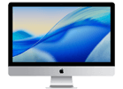 iMac 27-in. (Intel, 2020)