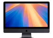 iMac Pro (Intel, 2017)