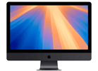 iMac Pro (Intel, 2017)