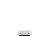 Mac mini (M4)