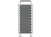 Mac Pro (M2 Ultra)