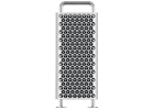 Mac Pro (M2 Ultra)