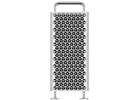 Mac Pro (Intel, 2019)