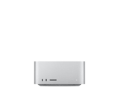 Mac Studio (M3 Ultra)