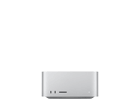 Mac Studio (M3 Ultra)