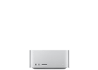 Mac Studio (M1 Max or M1 Ultra, 2022)