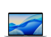 MacBook Air 13-in. (M1, 2020)
