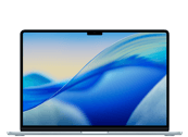 MacBook Air 15-in. (M4)