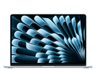 MacBook Air 15-in. (M5)