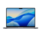 MacBook Pro 14-in. (M2 Pro or M2 Max, 2023)