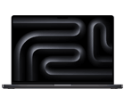 MacBook Pro 16-in. (M5 Pro)