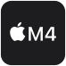 M4 Chip