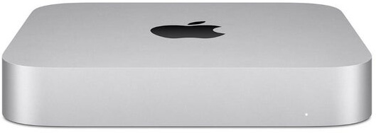 Mac Mini (M1)