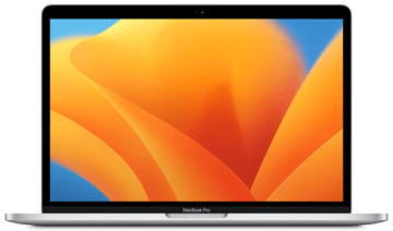 MacBook Pro 13 inch