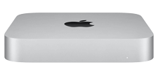 Mac mini