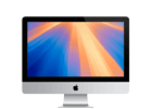 iMac 21.5-in. (Intel, 2019)