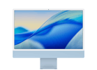 iMac 24-in. (M1, two ports, 2021)