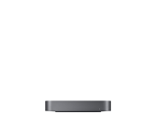 Mac mini (Intel, 2018)